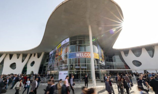30 empresas de Alimentos y Bebidas de Aragón participan en Feria Alimentaria de Barcelona