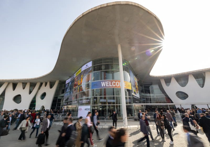 30 empresas de Alimentos y Bebidas de Aragón participan en Feria Alimentaria de Barcelona