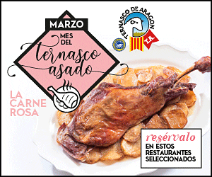 MES DEL TERNASCO ASADO