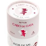 La flor de sal como ingrediente clave en la alta gastronomía: creatividad, textura y equilibrio en cada plato