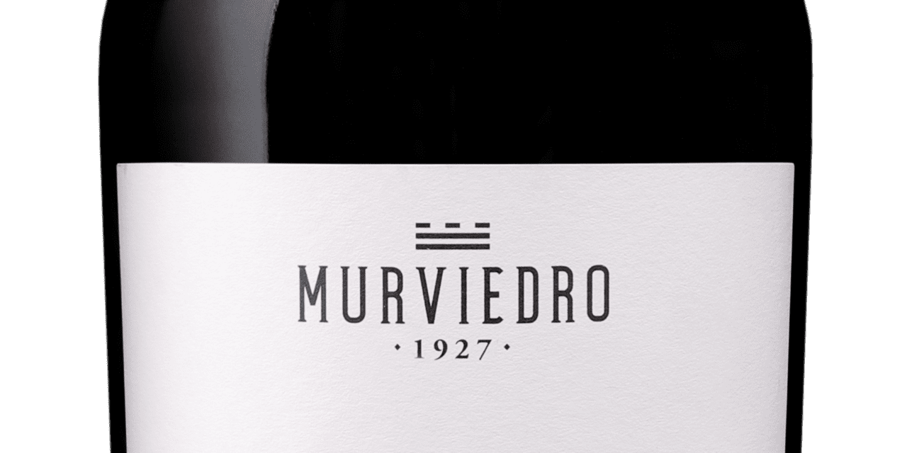 Bodegas Murviedro consigue triple oro en Mundus Vini 2026