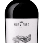 Bodegas Murviedro consigue triple oro en Mundus Vini 2026
