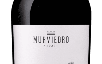 Bodegas Murviedro consigue triple oro en Mundus Vini 2026