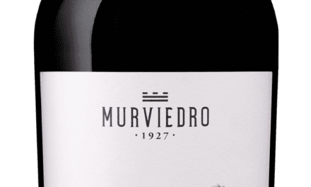 Bodegas Murviedro consigue triple oro en Mundus Vini 2026