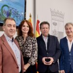 Proxeco apuesta en su tercera edición por un formato de feria que combina la divulgación profesional con actividades lúdicas