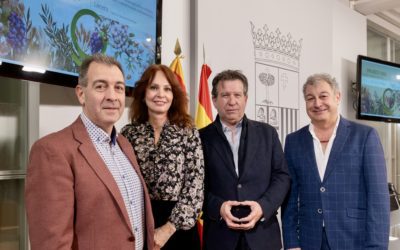 Proxeco apuesta en su tercera edición por un formato de feria que combina la divulgación profesional con actividades lúdicas