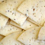 El Ministerio de Agricultura blinda la calidad de la trufa, nueva normativa para un etiquetado más transparente y justo