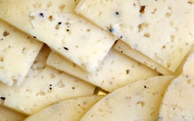 El Ministerio de Agricultura blinda la calidad de la trufa, nueva normativa para un etiquetado más transparente y justo