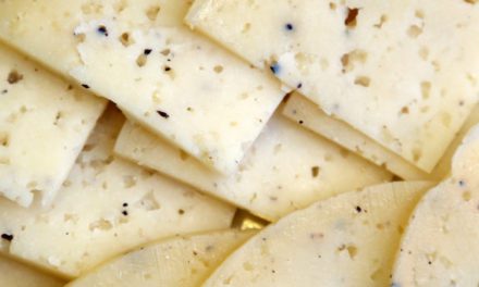 El Ministerio de Agricultura blinda la calidad de la trufa, nueva normativa para un etiquetado más transparente y justo