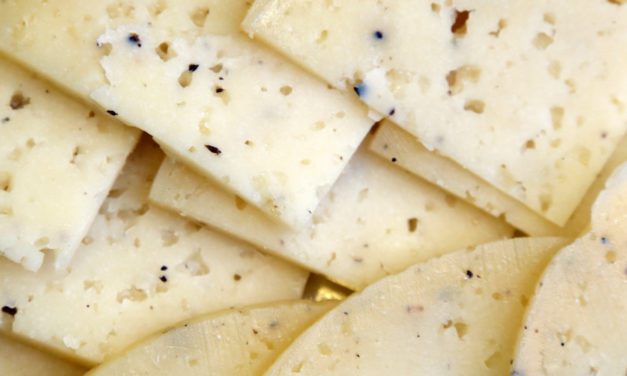 El Ministerio de Agricultura blinda la calidad de la trufa, nueva normativa para un etiquetado más transparente y justo