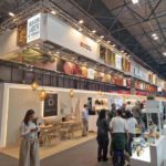 Aragón lleva su ‘Sabor de Verdad’ al mundo desde el Salón Gourmets