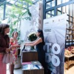 Aragón inicia en Medellín su agenda de promoción turística en Colombia con un evento dirigido a profesionales del sector