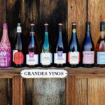 Garnacha 10 vuelve con  más de 80 establecimientos  y un viaje por el mediterráneo