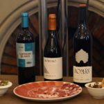 Se abre el plazo para comprar las entradas de la XXII Muestra de Garnachas de la DOP Campo de Borja