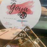 Quince establecimientos ofrecen este fin de semana tapas inspiradas en la obra de Goya