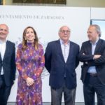 Saborea nuestros barrios llega a su tercera edición