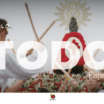 Aragón despliega una amplia agenda de promoción turística en 2026 con acciones en España, Europa, América y Asia