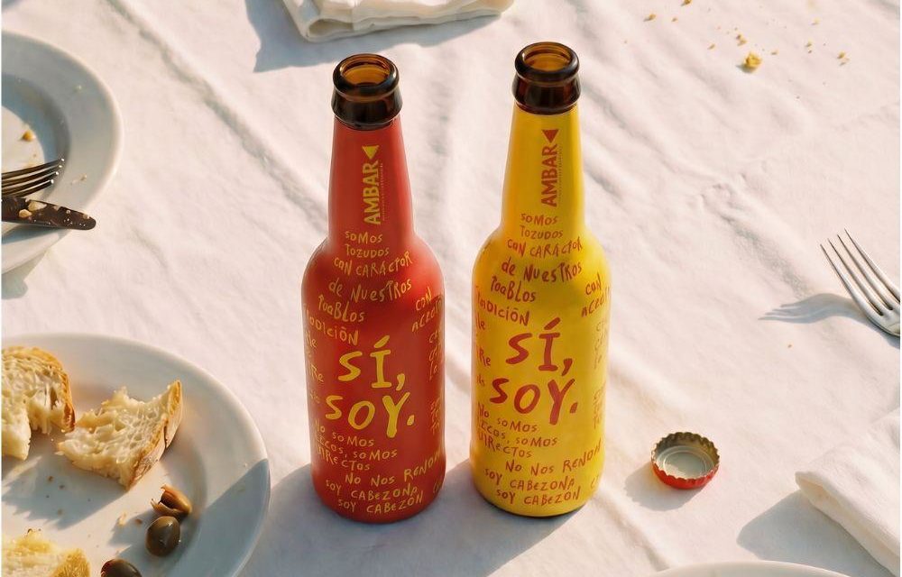 España descubre que los aragoneses no son como el tópico… son mejores