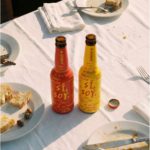 España descubre que los aragoneses no son como el tópico… son mejores