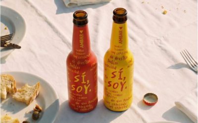 España descubre que los aragoneses no son como el tópico… son mejores