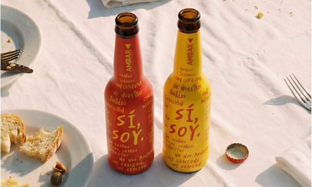 España descubre que los aragoneses no son como el tópico… son mejores