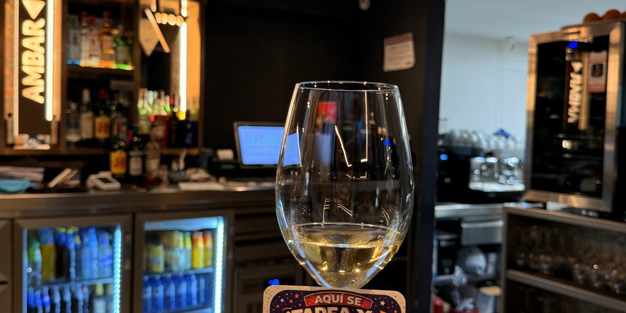 Arranca “Tapea X El Tubo”: todos los miércoles y jueves bebida y tapa por 4 euros