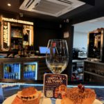 Arranca “Tapea X El Tubo”: todos los miércoles y jueves bebida y tapa por 4 euros