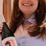 Una botella. 90 días. 20 países. Y una etiqueta que todavía no existe: Care Nouveau busca diseñador