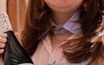 Una botella. 90 días. 20 países. Y una etiqueta que todavía no existe: Care Nouveau busca diseñador