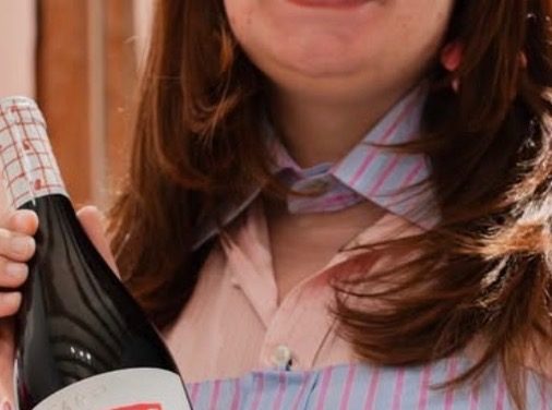 Una botella. 90 días. 20 países. Y una etiqueta que todavía no existe: Care Nouveau busca diseñador