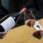 Derechero de Muniesa, la gran apuesta de Bodegas Tempore por un vino único en el mundo