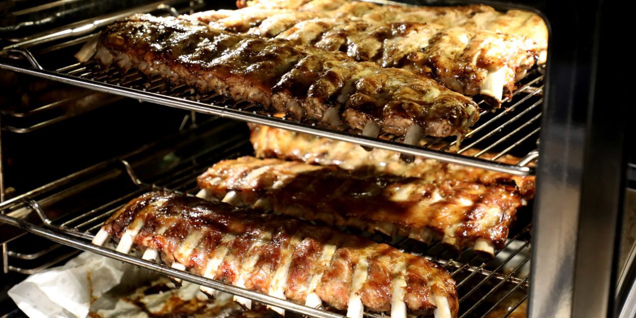 Zaragoza y Huesca se rinden al sabor de la IGP Cerdo de Teruel con unas jornadas gastronómicas exclusivas