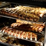 Zaragoza y Huesca se rinden al sabor de la IGP Cerdo de Teruel con unas jornadas gastronómicas exclusivas