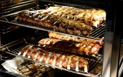 Zaragoza y Huesca se rinden al sabor de la IGP Cerdo de Teruel con unas jornadas gastronómicas exclusivas