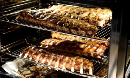 Zaragoza y Huesca se rinden al sabor de la IGP Cerdo de Teruel con unas jornadas gastronómicas exclusivas