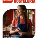 FACYRE, Makro y Mapfre presentan su manual de soluciones para la hostelería