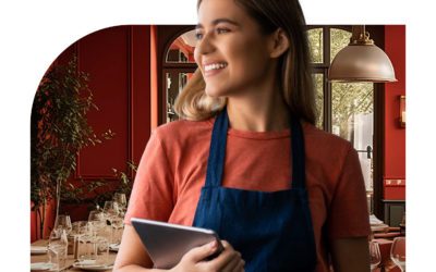 FACYRE, Makro y Mapfre presentan su manual de soluciones para la hostelería