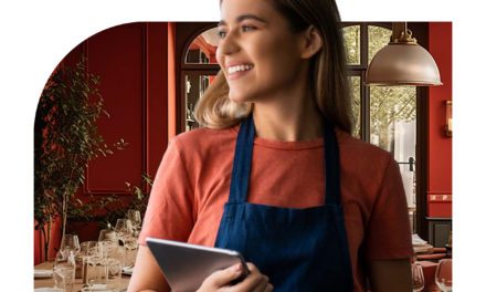 FACYRE, Makro y Mapfre presentan su manual de soluciones para la hostelería