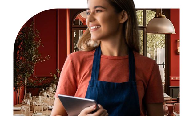 FACYRE, Makro y Mapfre presentan su manual de soluciones para la hostelería