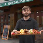 Vuelven a Asturias las Jornadas Gastronómicas del cordero IGP Ternasco de Aragón