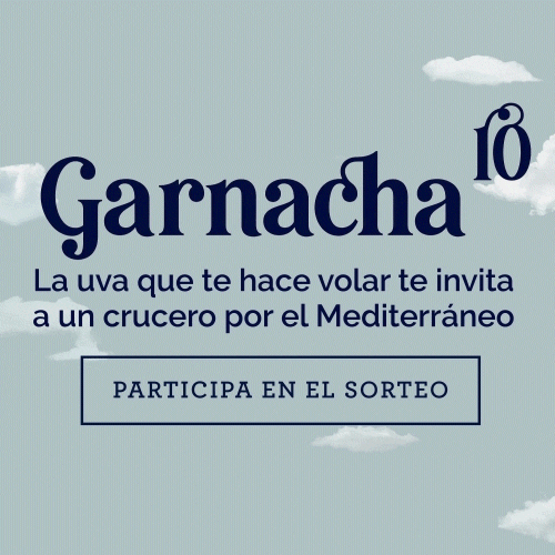 GARNACHA 10