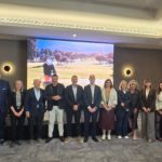 Grupo Costa y Arum Group relanzan Bongolf en Tarragona