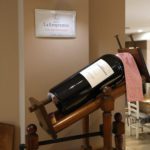 La bodega Hermanos Hernáiz presenta en Zaragoza su vino Finca La Emperatriz tinto 2019