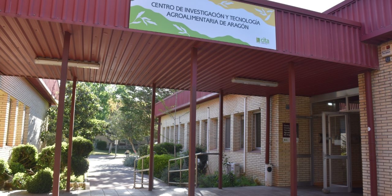 El CITA actualiza la composición de su Comité Científico, formado por siete investigadores de reconocido prestigio en el sector agroalimentario
