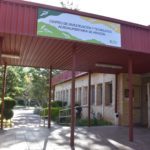 El CITA actualiza la composición de su Comité Científico, formado por siete investigadores de reconocido prestigio en el sector agroalimentario