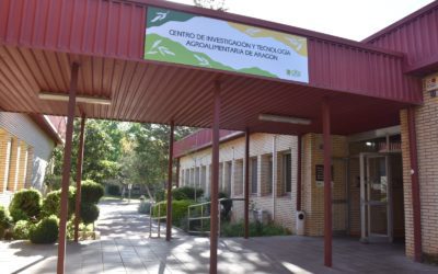 El CITA actualiza la composición de su Comité Científico, formado por siete investigadores de reconocido prestigio en el sector agroalimentario