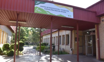 El CITA actualiza la composición de su Comité Científico, formado por siete investigadores de reconocido prestigio en el sector agroalimentario