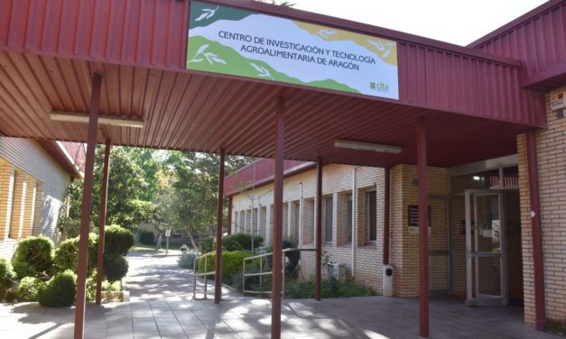 El CITA actualiza la composición de su Comité Científico, formado por siete investigadores de reconocido prestigio en el sector agroalimentario