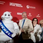 Huesca será la sede de la Gala de la Guía Michelin 2027