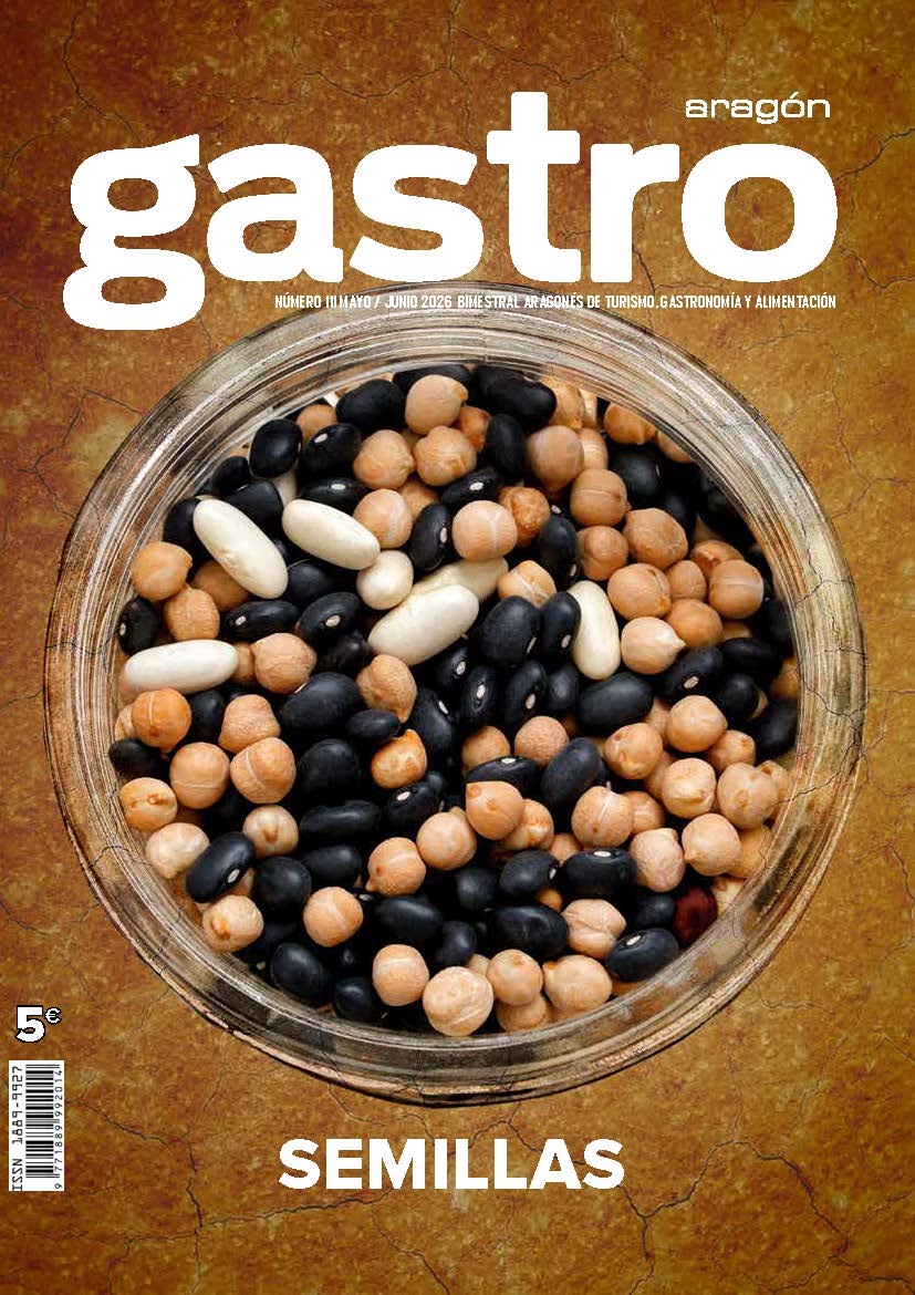 portada-gastro-79-Innovacion II